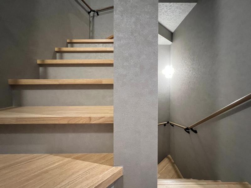 nestay villa tokyo nippori - image 11