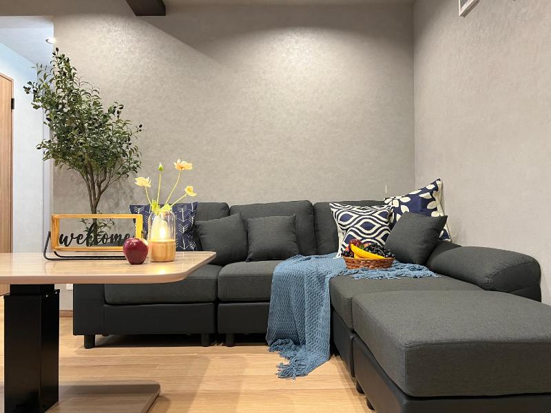nestay villa tokyo nippori - image 9