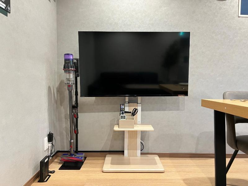 nestay villa tokyo nippori - image 5