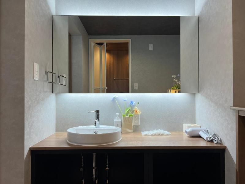 nestay villa tokyo nippori - image 7