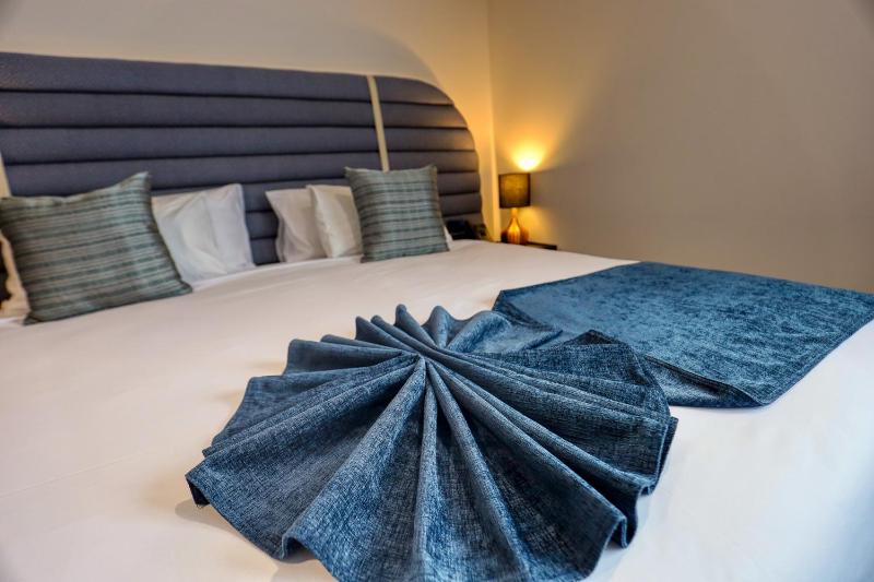 Marsden Suites Albany - image 8