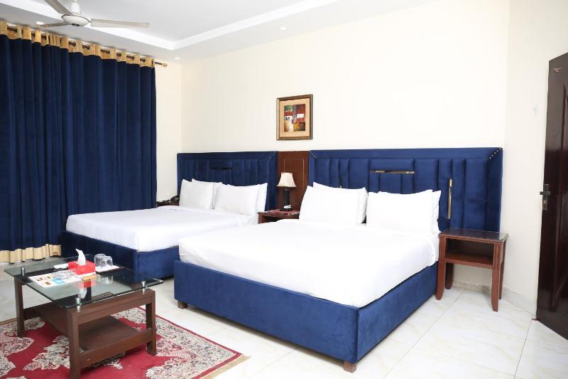 Royalton Hotel Liberty - image 6