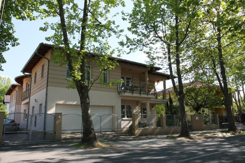 Amore Apartmanhaz - image 37