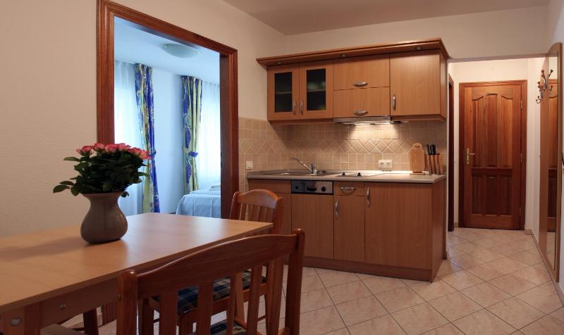 Amore Apartmanhaz - image 43