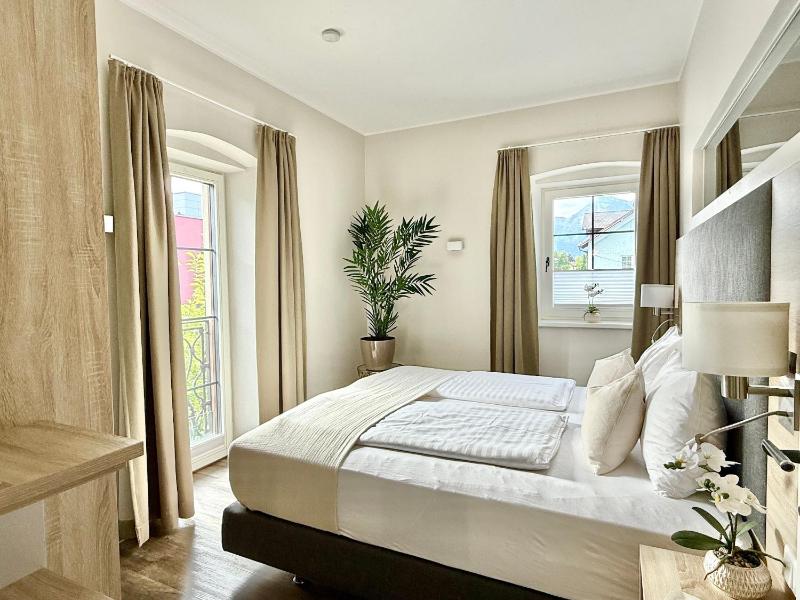 Villa Salzburg by Welcome to Salzburg - image 12
