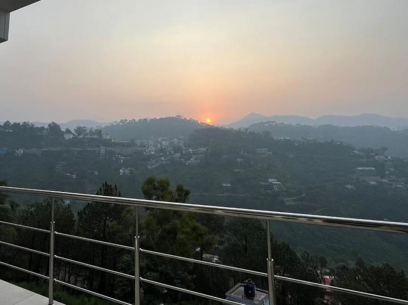 You and Me at Twin Oaks kasauli - image 41