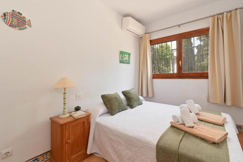 Casa Timeris - image 34
