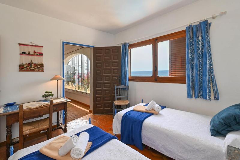 Casa Timeris - image 21