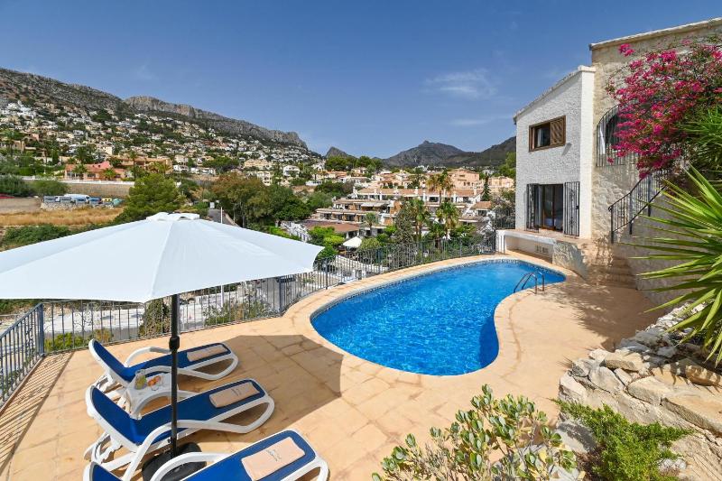 Casa Timeris - image 18