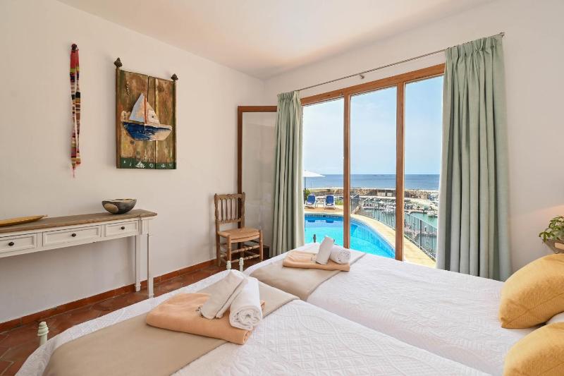 Casa Timeris - image 33