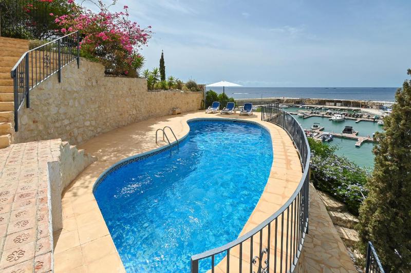 Casa Timeris - image 8