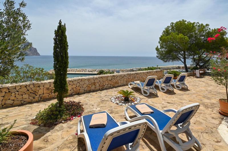 Casa Timeris - image 4