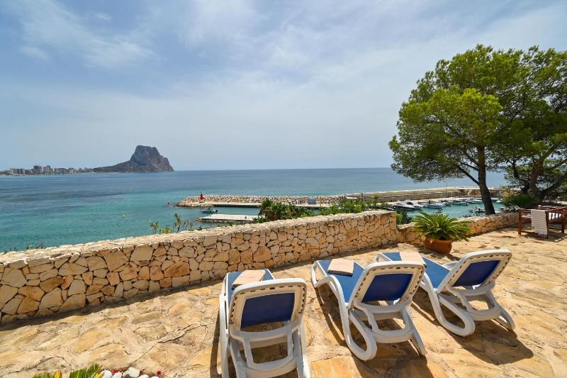 Casa Timeris - image 29
