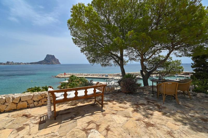 Casa Timeris - image 30