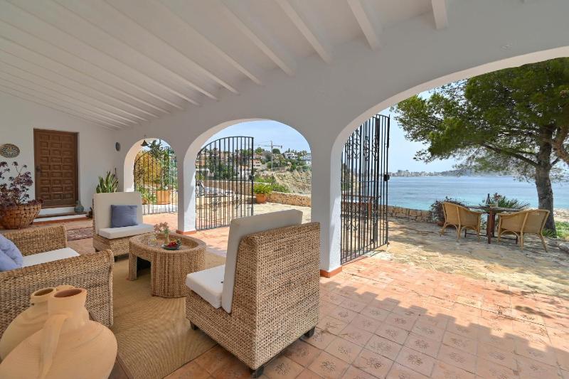 Casa Timeris - image 6