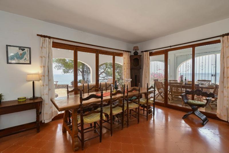 Casa Timeris - image 10