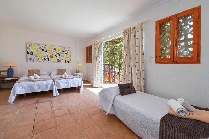 Casa Timeris - image 27