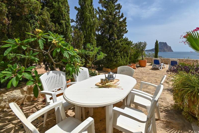 Casa Timeris - image 12