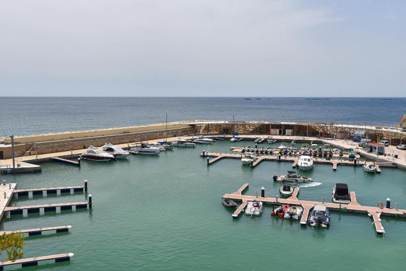 Casa Timeris - image 20