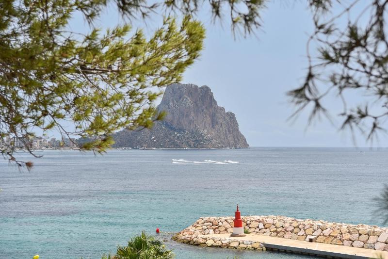 Casa Timeris - image 9