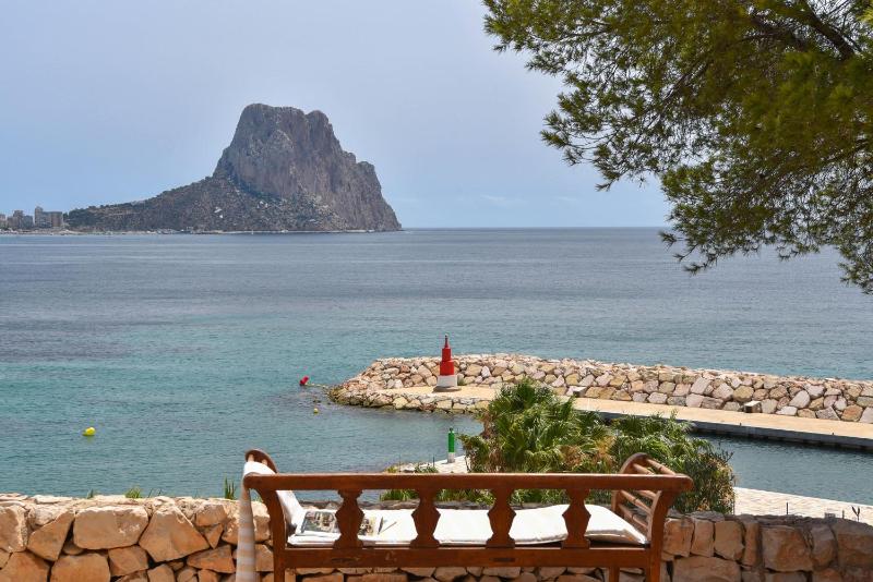 Casa Timeris - image 1
