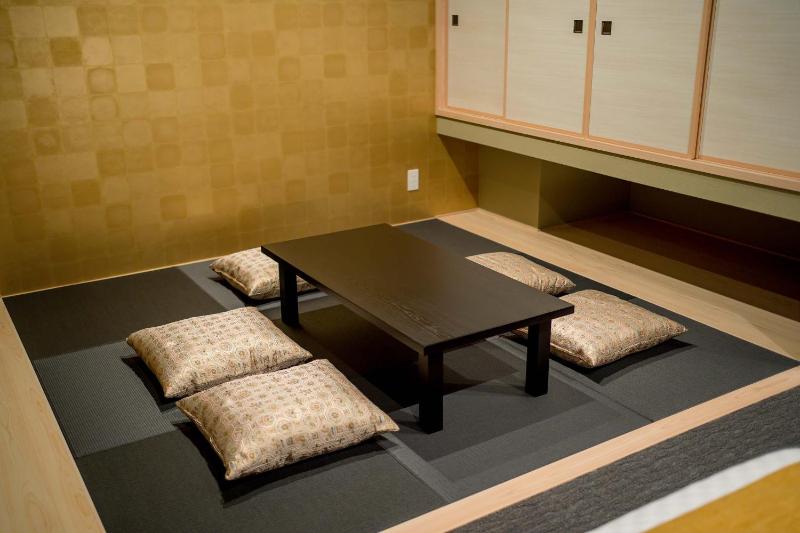 RESI STAY ANDON - image 6