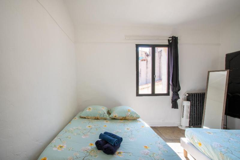 Loft du Vieux Montpellier - Centre historique - image 27