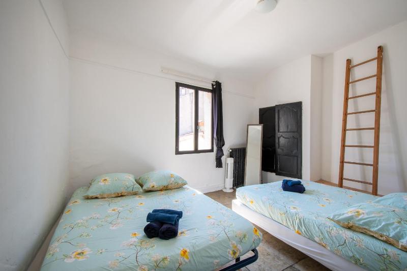 Loft du Vieux Montpellier - Centre historique - image 3