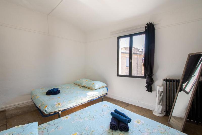 Loft du Vieux Montpellier - Centre historique - image 34