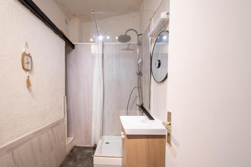 Loft du Vieux Montpellier - Centre historique - image 36