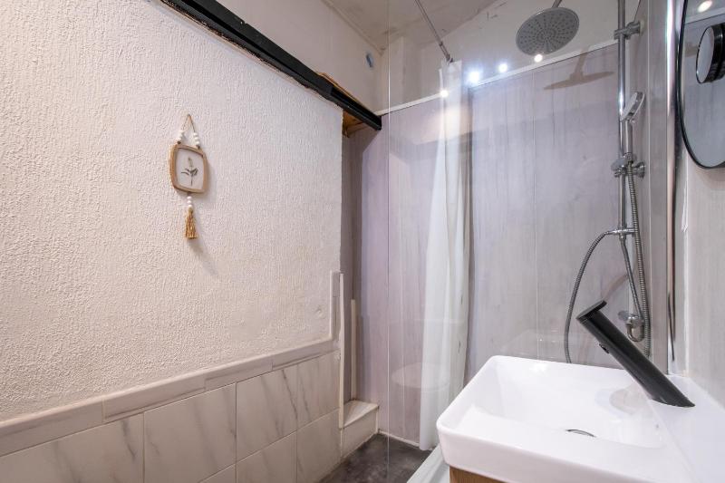 Loft du Vieux Montpellier - Centre historique - image 15