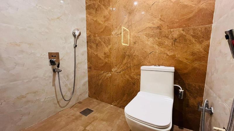 THE COMFORT Inn - image 7