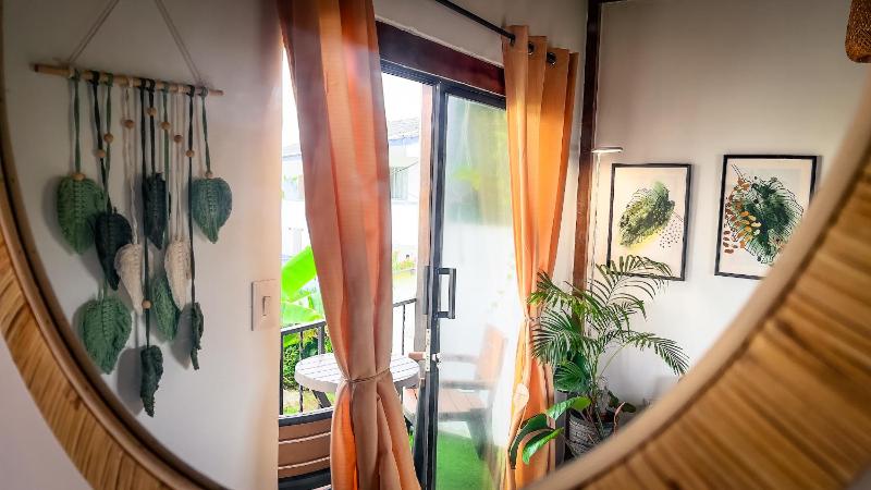 Apartamentos turisticos - Boho Sai - image 49