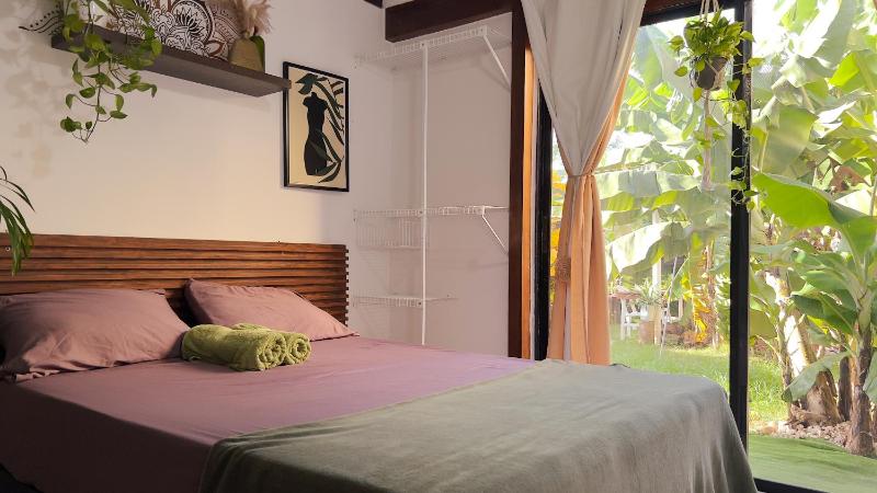 Apartamentos turisticos - Boho Sai - image 32