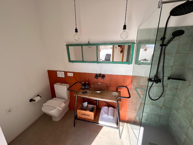 Smoix hotel - image 33