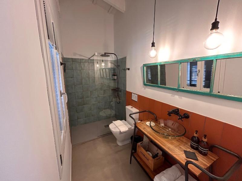 Smoix hotel - image 6