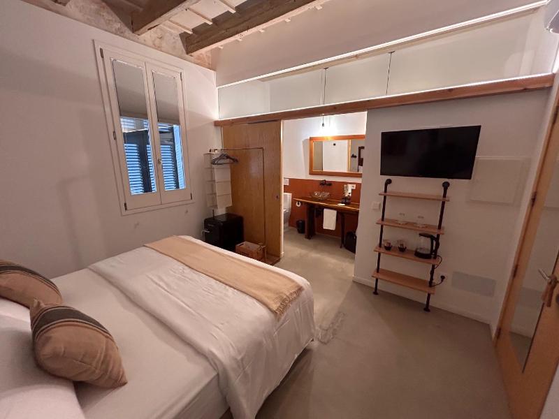 Smoix hotel - image 20