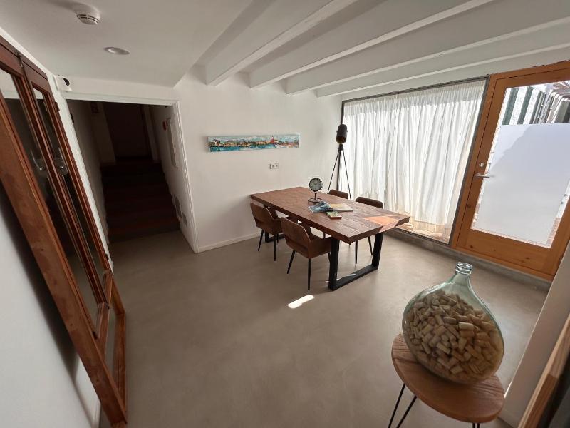 Smoix hotel - image 19