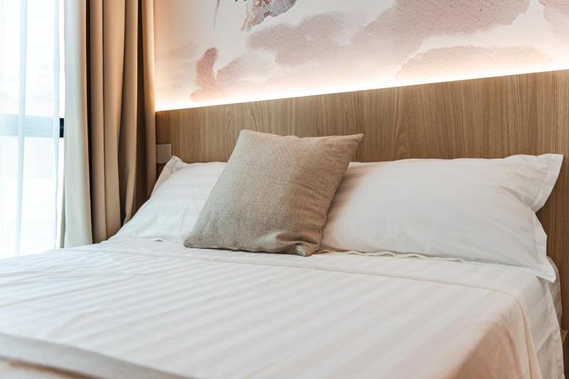 Kingdom Rooms - Durres Center - image 5