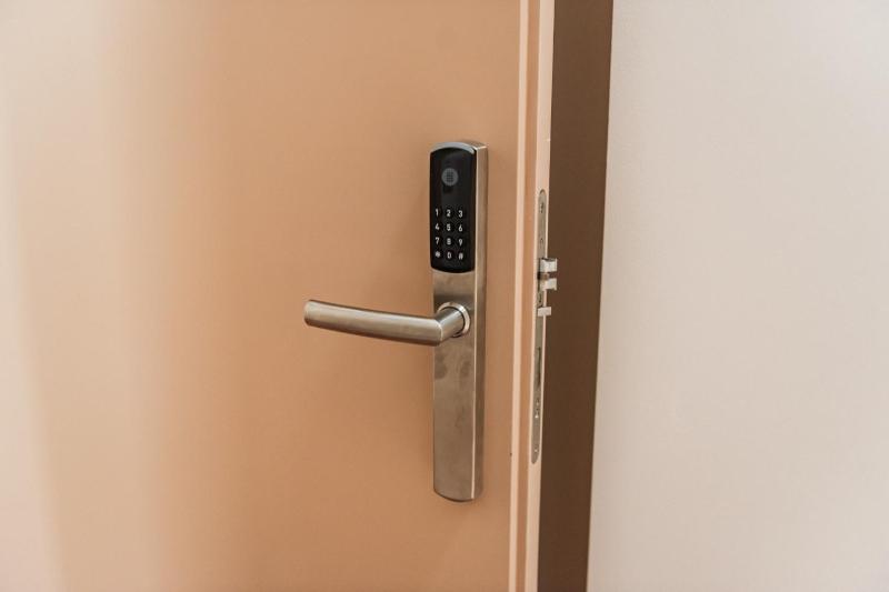 Kingdom Rooms - Durres Center - image 12