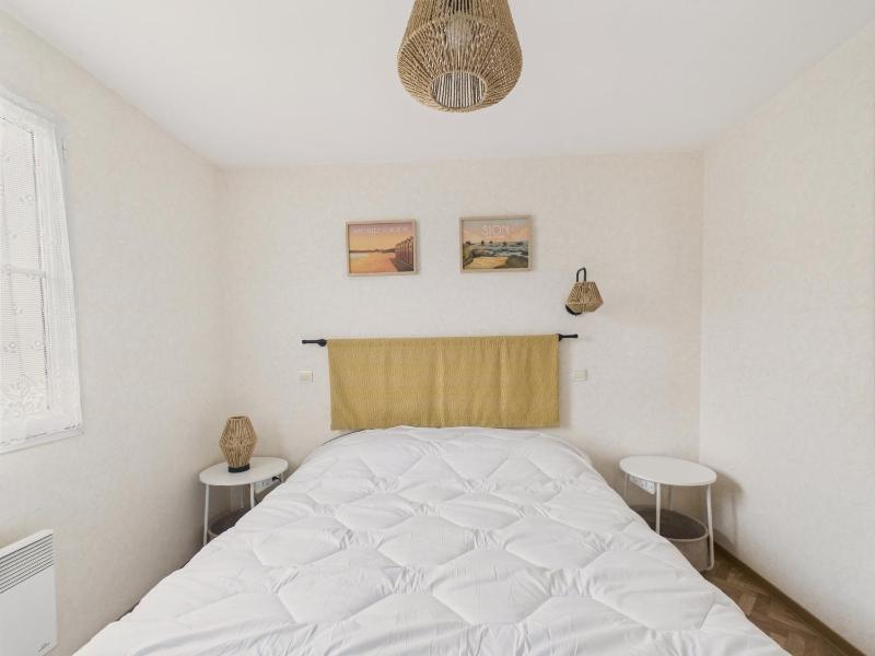 Jardin et véranda - Maison 4 adultes 2 enfants - image 15