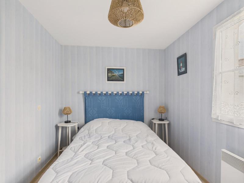 Jardin et véranda - Maison 4 adultes 2 enfants - image 4