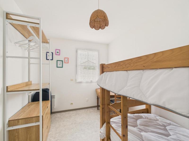 Jardin et véranda - Maison 4 adultes 2 enfants - image 7