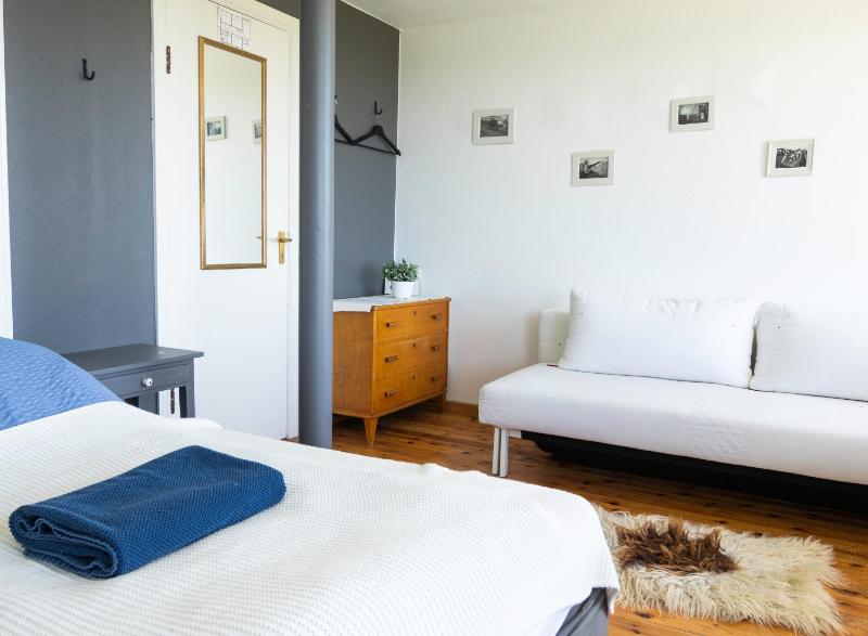 Bla Hus B&B - image 9