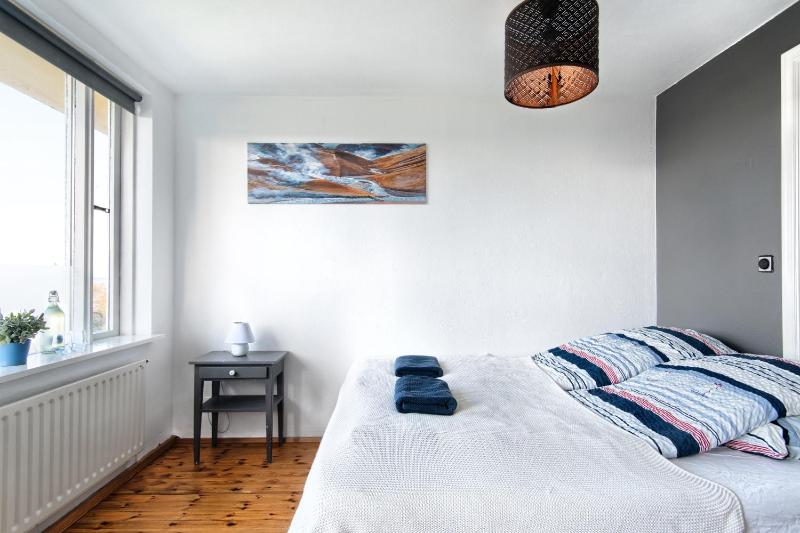 Bla Hus B&B - image 2