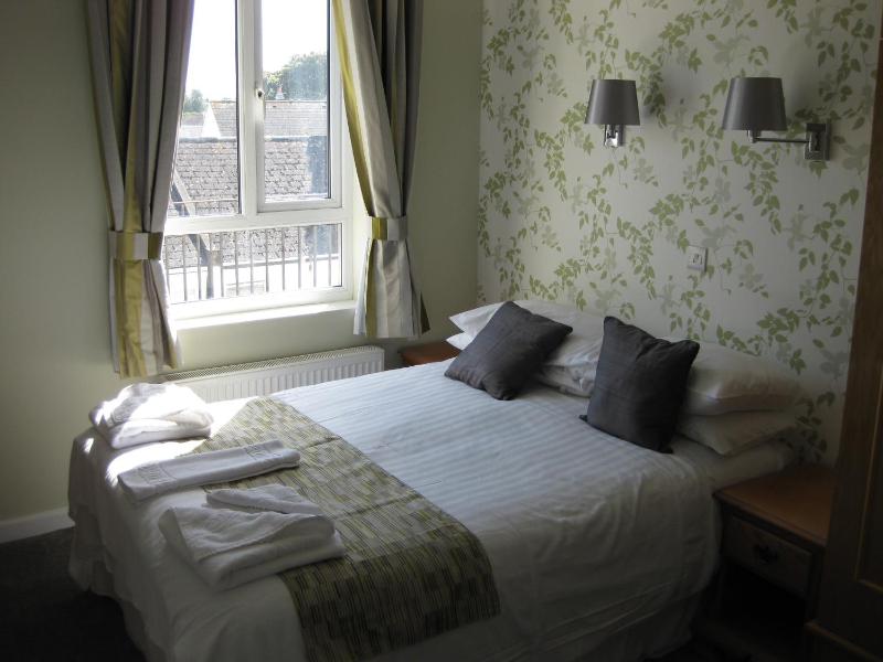 The Babbacombe Hotel - image 14