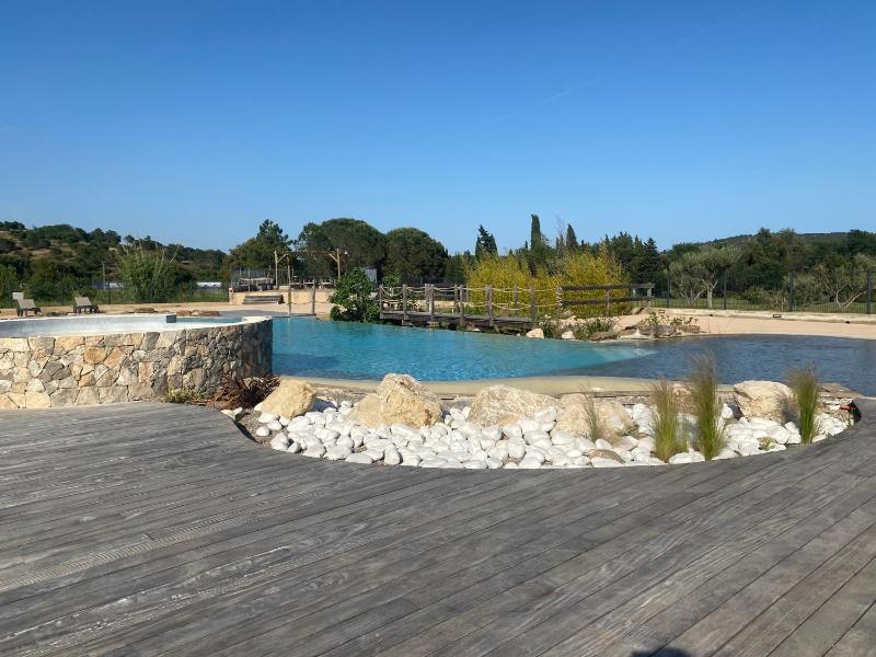 Le Jas du Pebrier - image 45