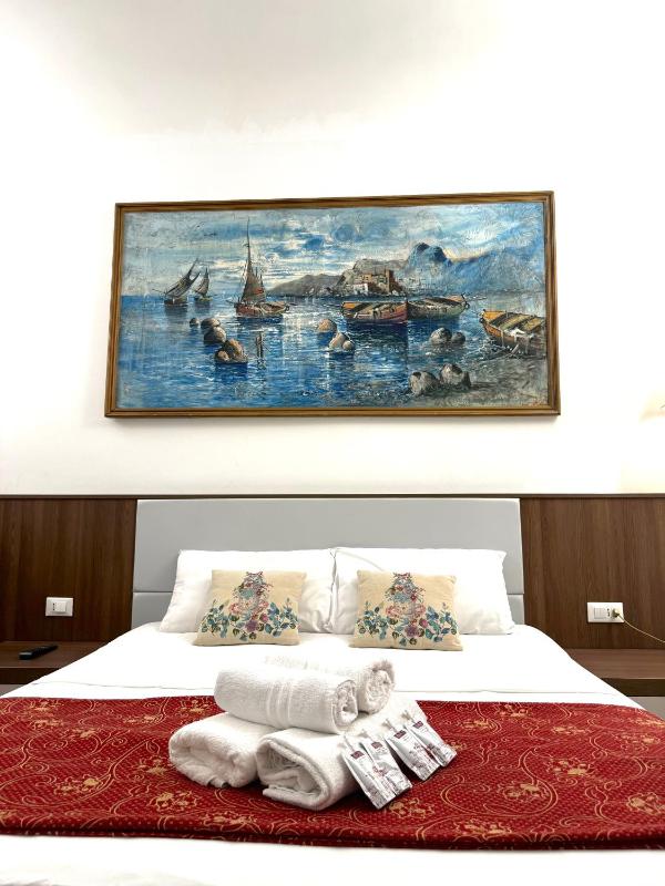 Grand Gaeta - image 14