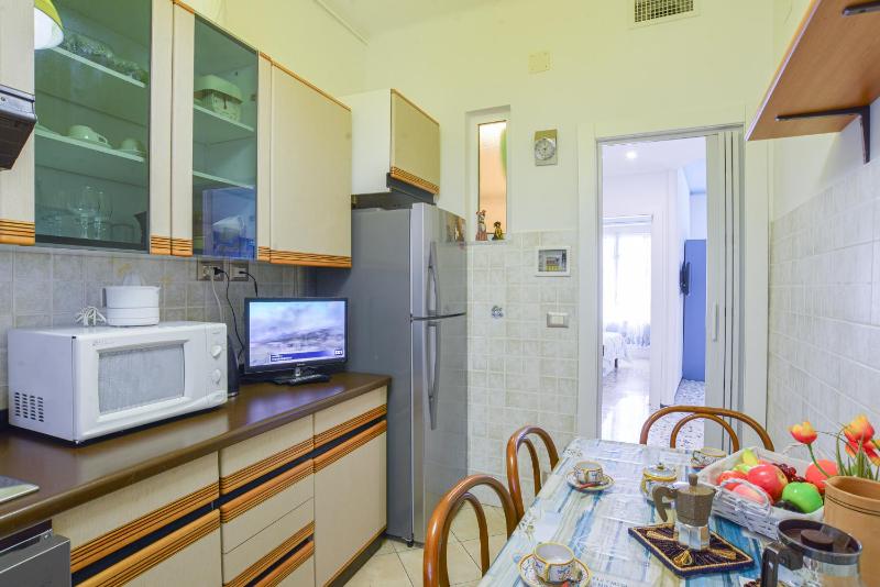 Casa la Tortuga by Holiday World - image 14