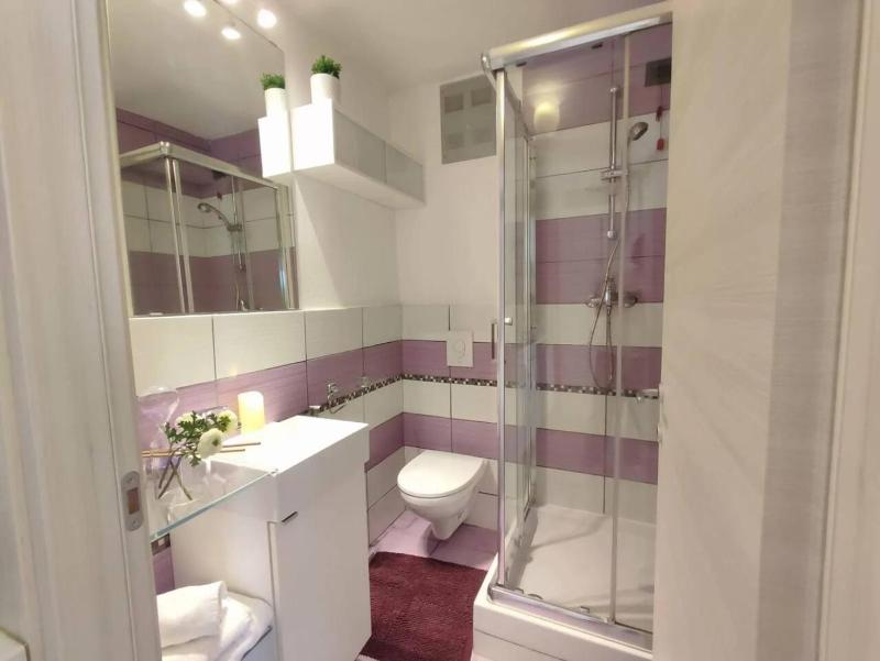 Nuovo Balilla Suites & Apartments in pieno centro - image 21
